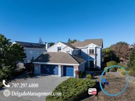 681 Knight Dr - Photo 1 of 1