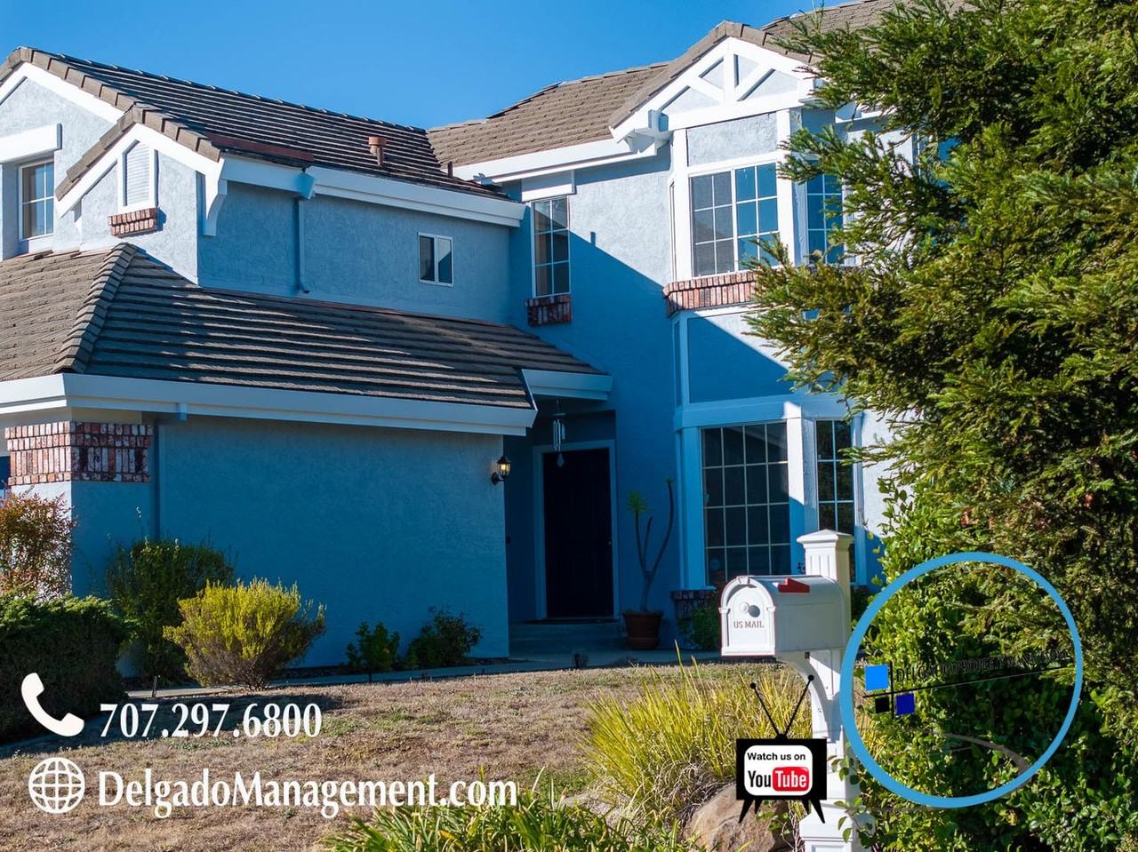 681 Knight Dr - Photo 2 of 44