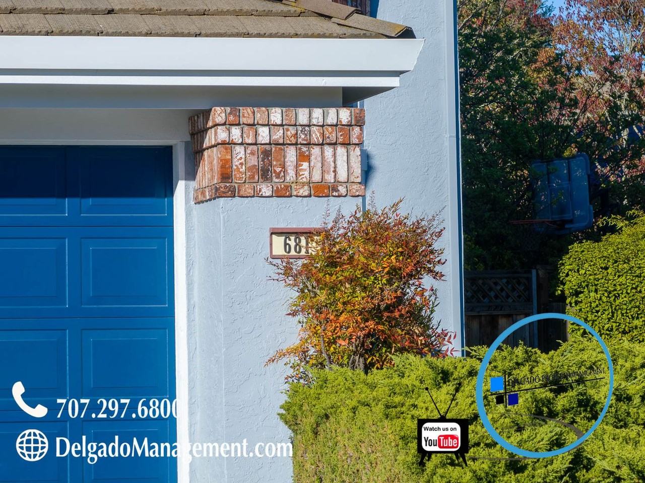 681 Knight Dr - Photo 3 of 44