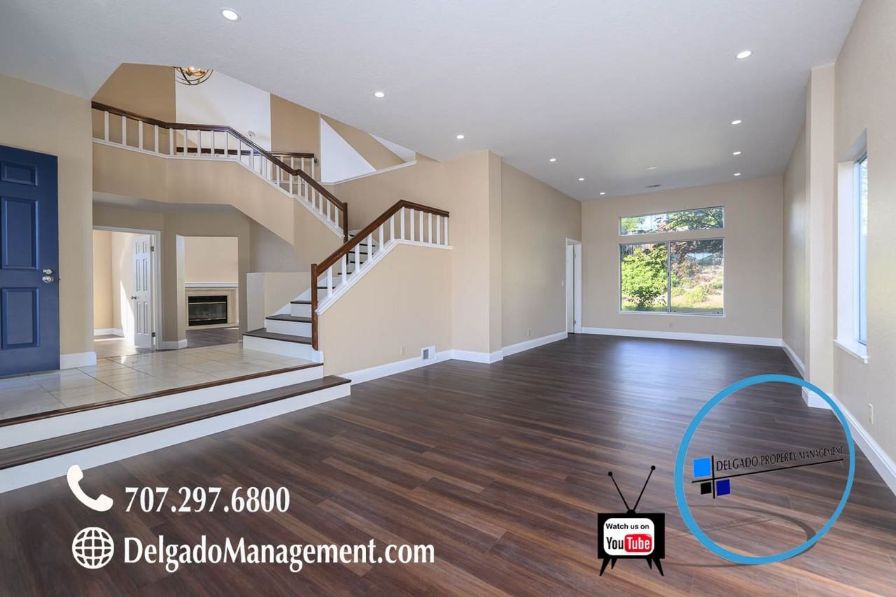 681 Knight Dr - Photo 5 of 44