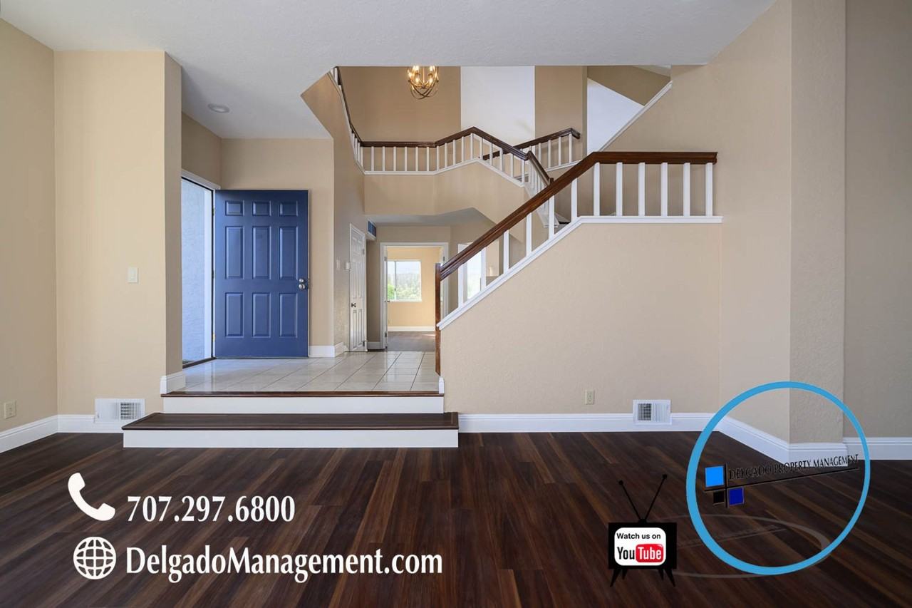 681 Knight Dr - Photo 6 of 44