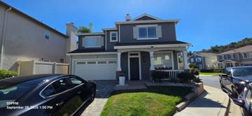 featured image of 2950 W Canyon Ave