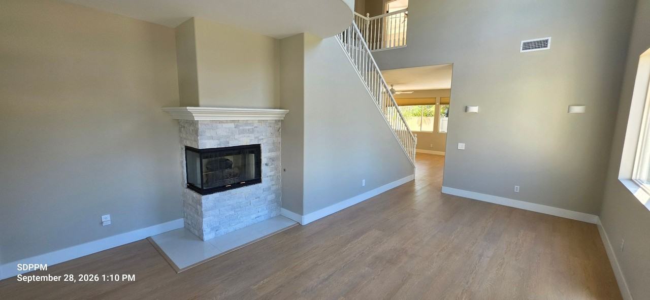 2950 W Canyon Ave - Photo 5 of 50
