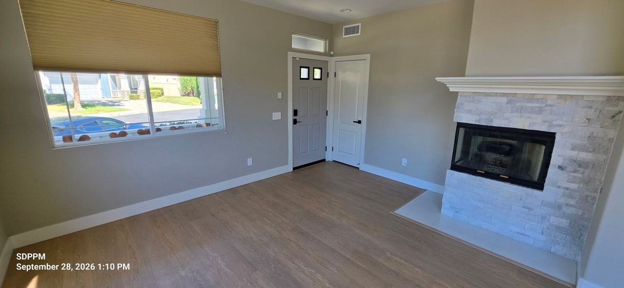 2950 W Canyon Ave - Photo 6 of 50
