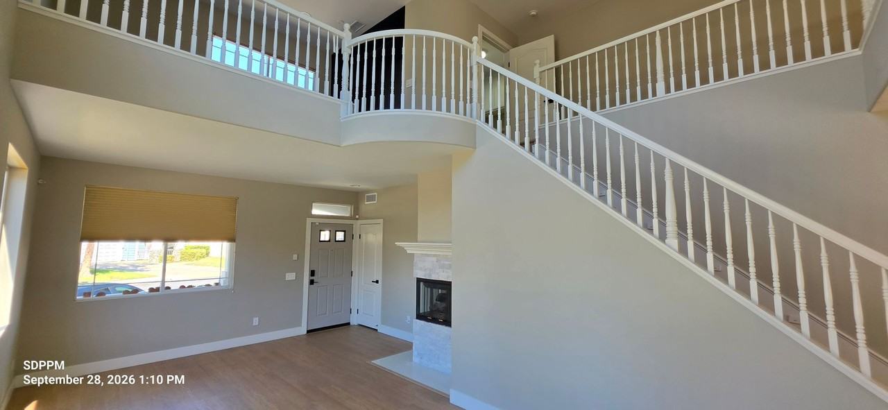 2950 W Canyon Ave - Photo 7 of 50