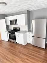 27 W 5th St - Photo 1 of 1
