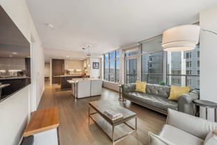 583 Battery St - Photo 1 of 1