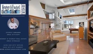 65 Norfolk St - Photo 1 of 1