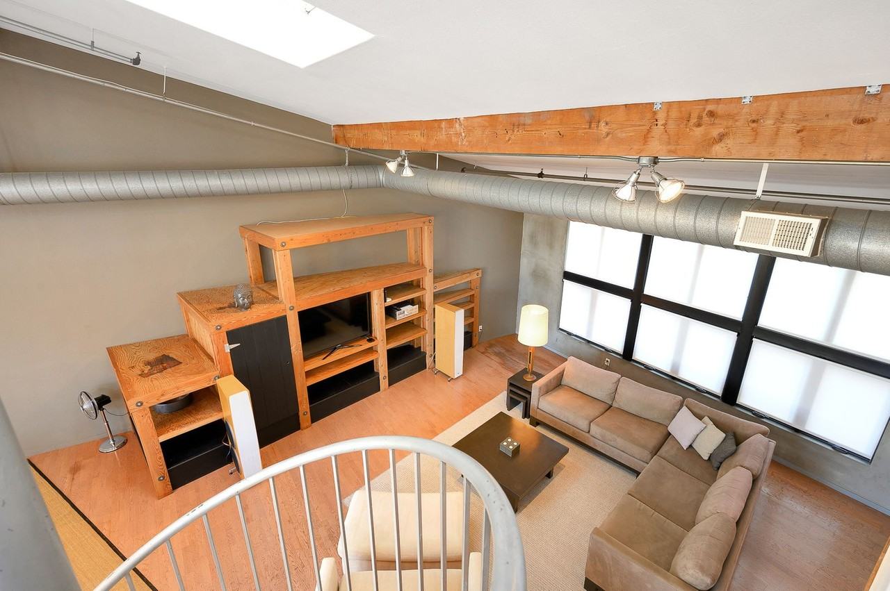 65 Norfolk St - Photo 4 of 29