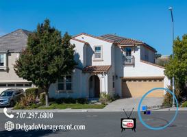 featured image of 7263 Seaglass Dr