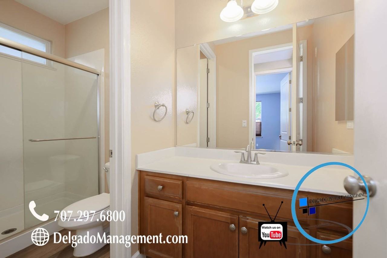 7263 Seaglass Dr - Photo 6 of 45