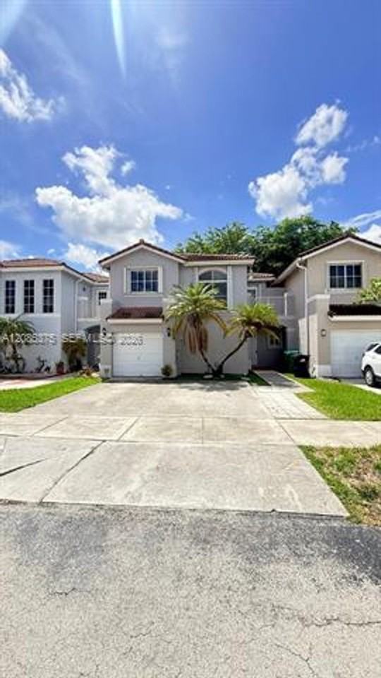 16042 16042 SW 86th Ln th 16042 - Photo 2 of 22