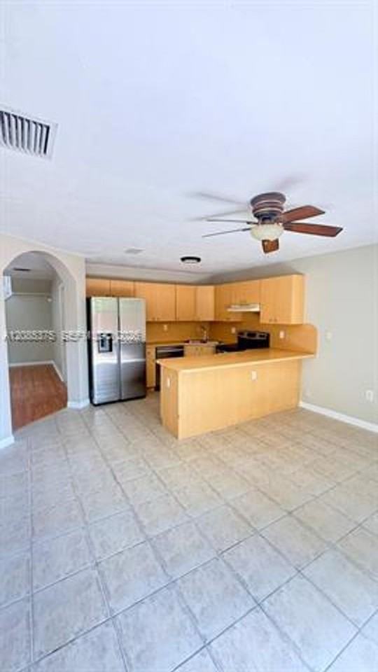 16042 16042 SW 86th Ln th 16042 - Photo 6 of 22