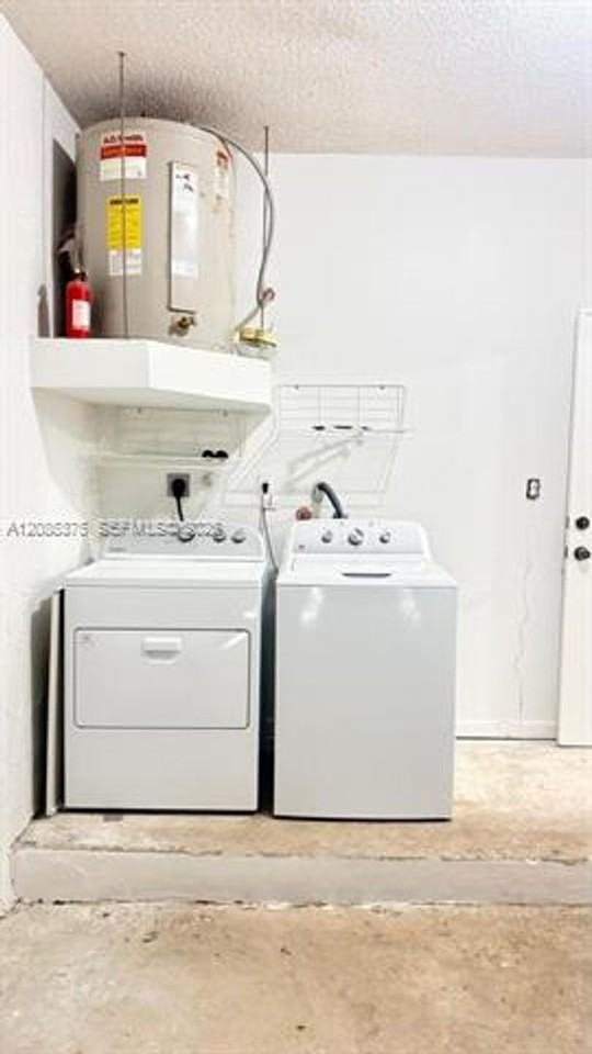 16042 16042 SW 86th Ln th 16042 - Photo 7 of 22