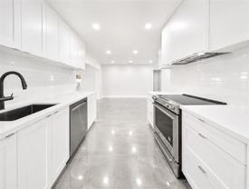 1721 N 16th Ct #1721 - Photo 1 of 1