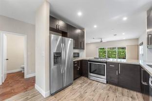 620 620 NE 9th Ave th 4 - Photo 1 of 1