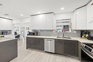 3230 Roosevelt St #3230 - Photo 1 of 1