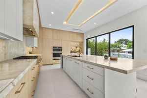 featured image of 1317 Tangelo Isle #1317