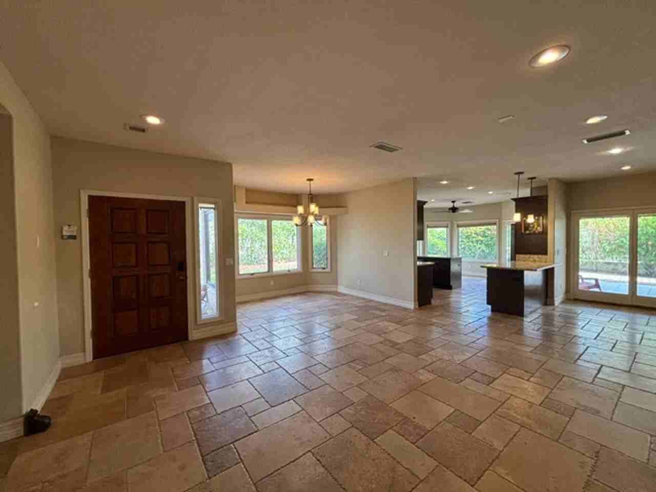 2224 Littler Ln - Photo 4 of 28