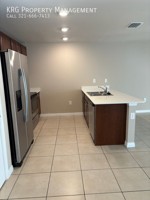 featured image of 7009 Blue Ct