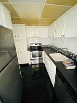 1200 1200 West Ave cu-830 #830 - Photo 1 of 1