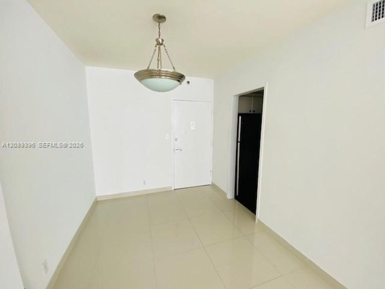 1200 1200 West Ave cu-830 #830 - Photo 7 of 8