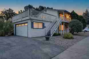 17 Brasero Ln - Photo 1 of 1