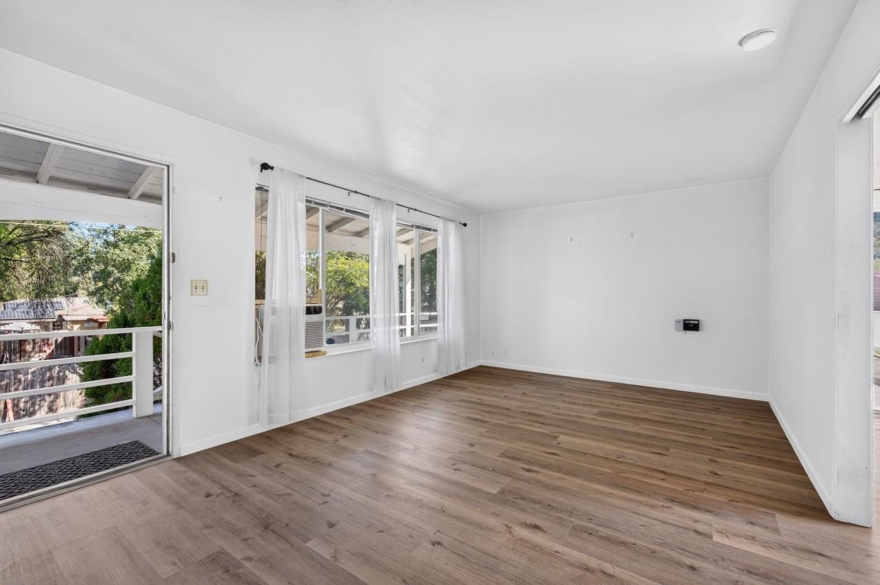 17 Brasero Ln - Photo 2 of 14