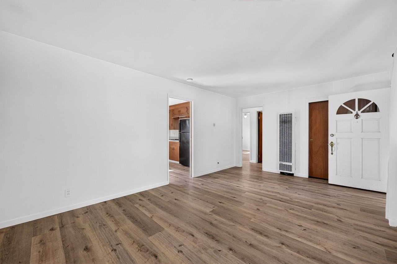 17 Brasero Ln - Photo 4 of 14