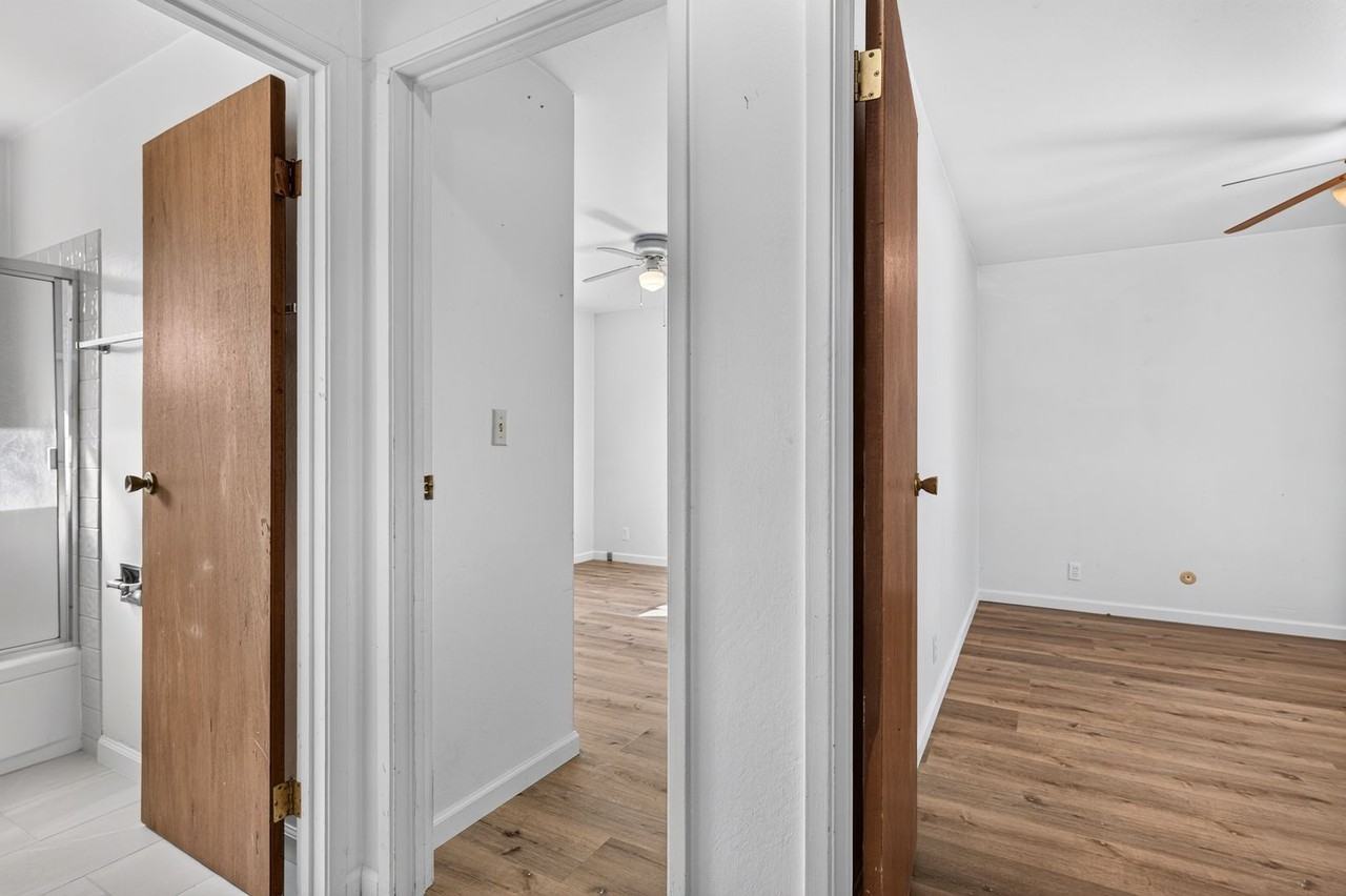 17 Brasero Ln - Photo 5 of 14