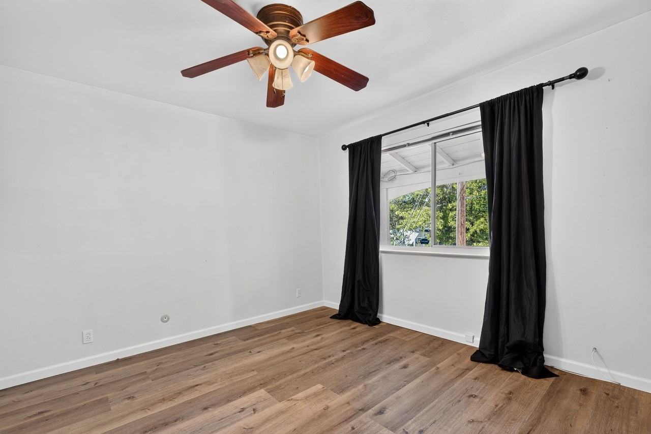 17 Brasero Ln - Photo 6 of 14