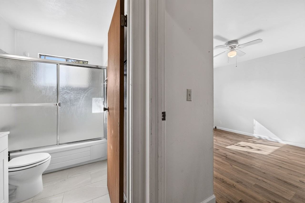 17 Brasero Ln - Photo 7 of 14