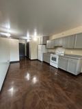 Park Way/2727 - Photo 1 of 1
