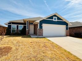 featured image of 2217 Arcady Ave