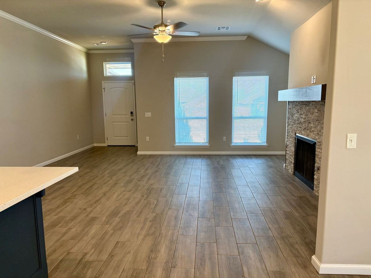 2217 Arcady Ave - Photo 2 of 34