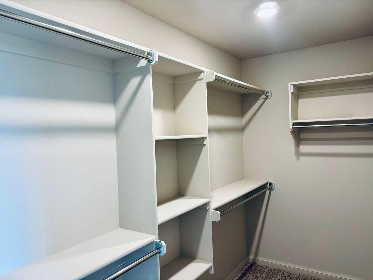 2217 Arcady Ave - Photo 7 of 34