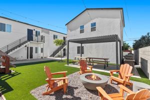 featured image of 606 S 46th St