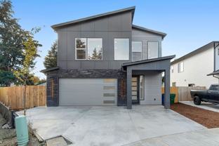 14213 Ne 42nd Cir - Photo 1 of 1