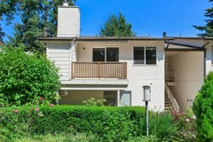 14136 74th Pl Ne #C - Photo 1 of 1