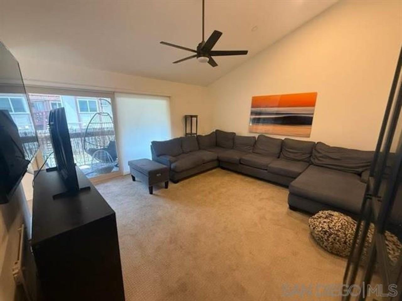 5462 Adobe Falls Rd #11 - Photo 2 of 17