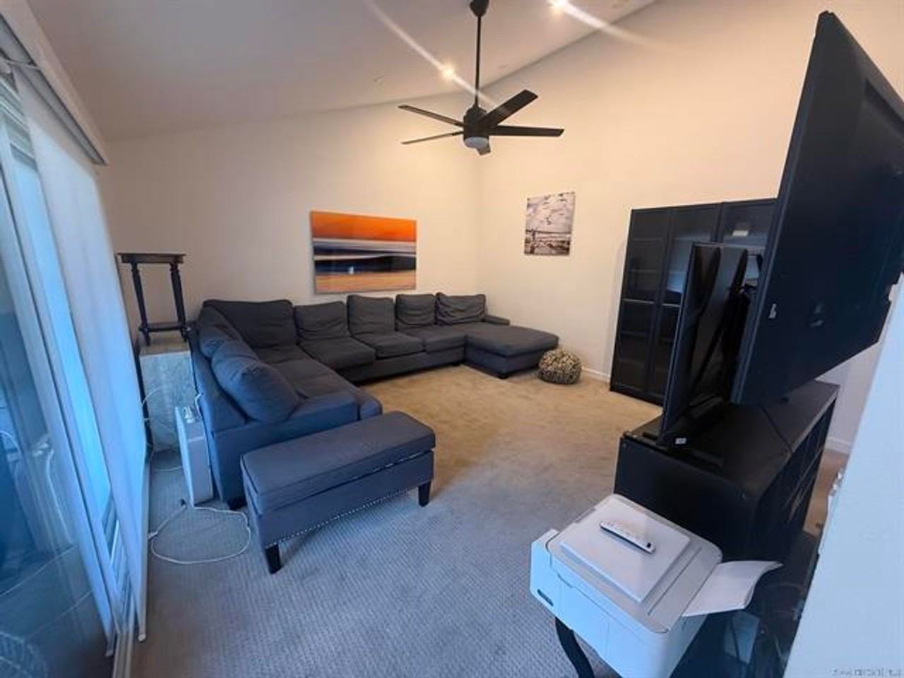 5462 Adobe Falls Rd #11 - Photo 3 of 17