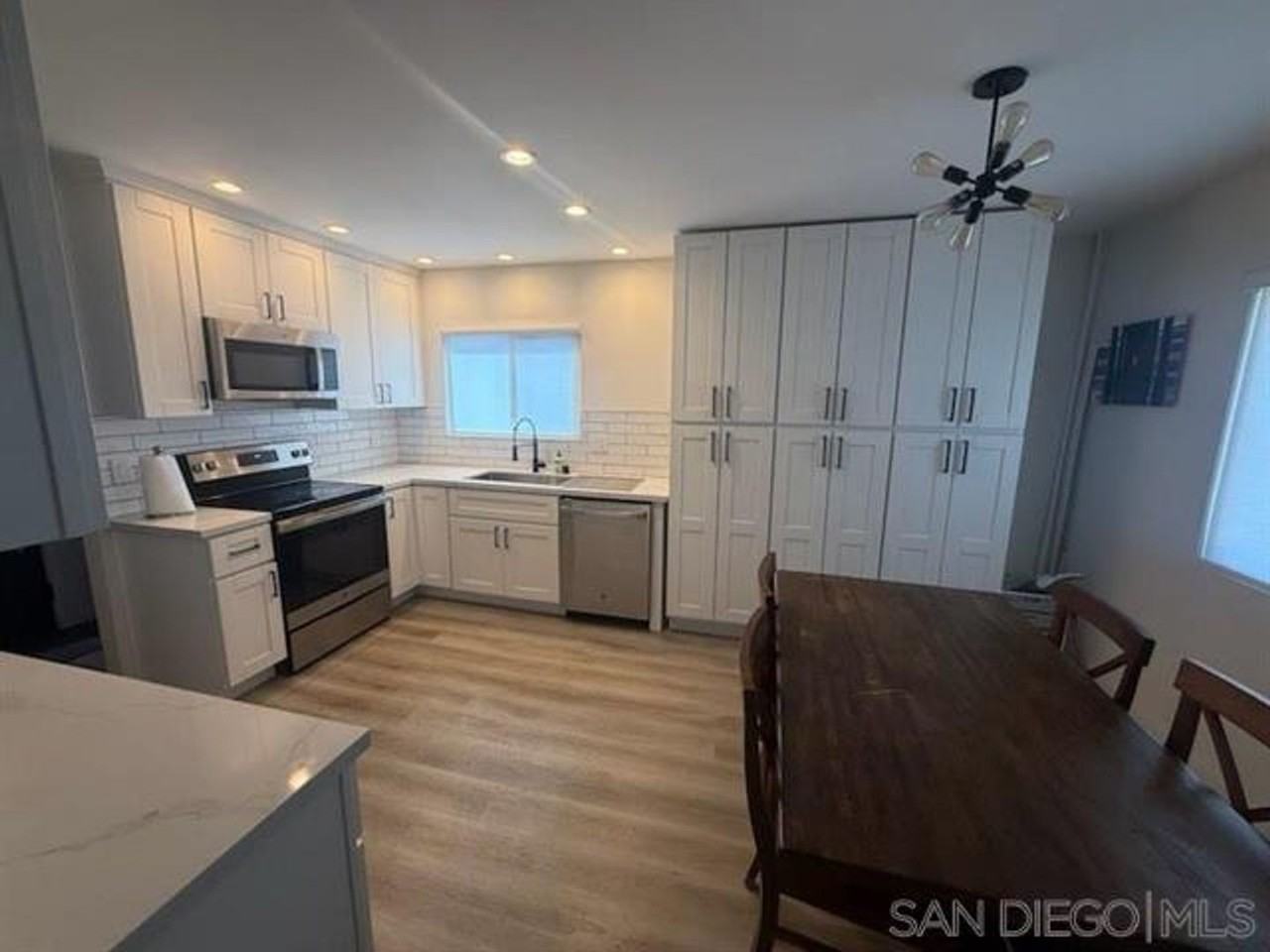 5462 Adobe Falls Rd #11 - Photo 4 of 17