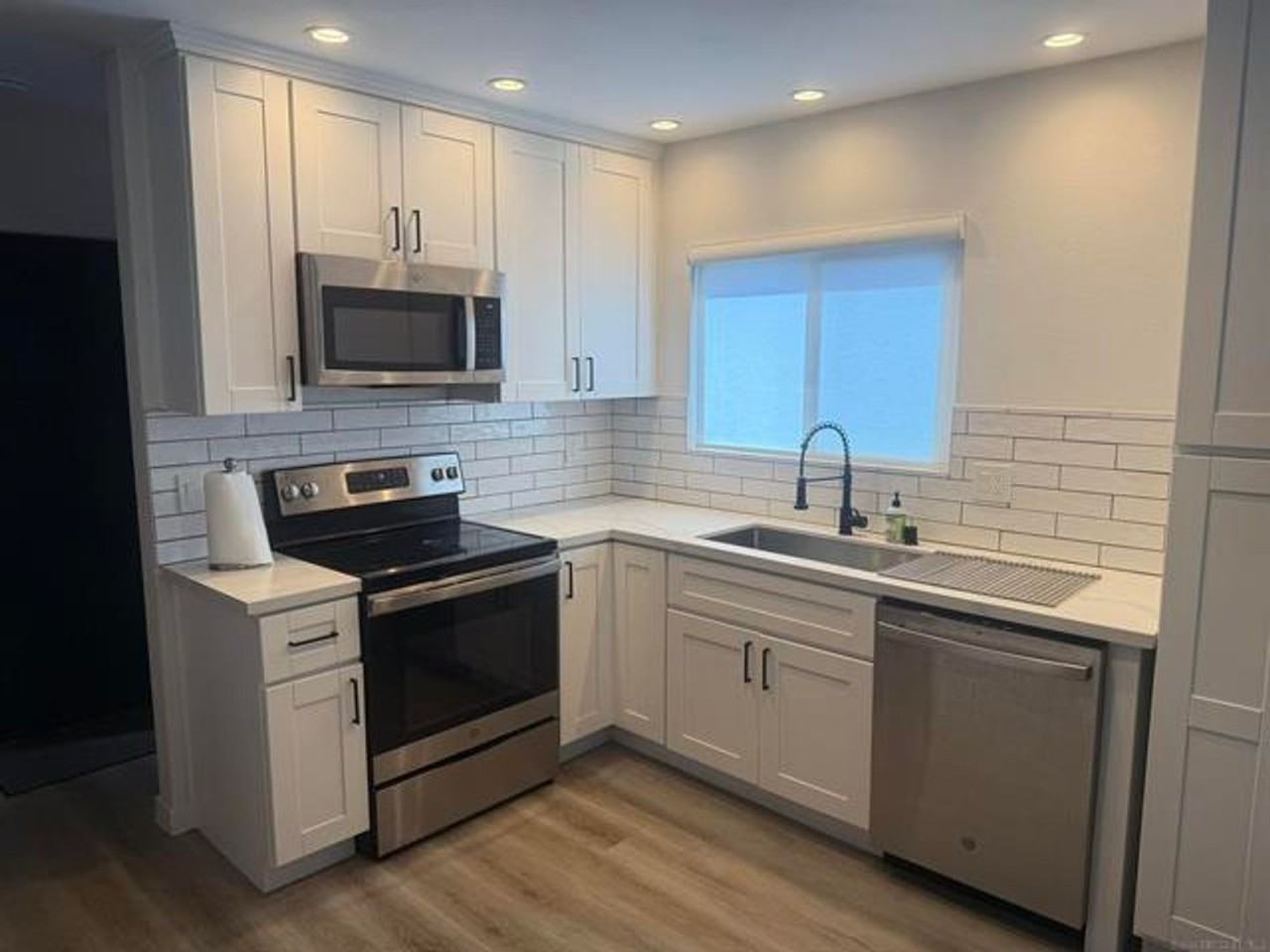 5462 Adobe Falls Rd #11 - Photo 5 of 17