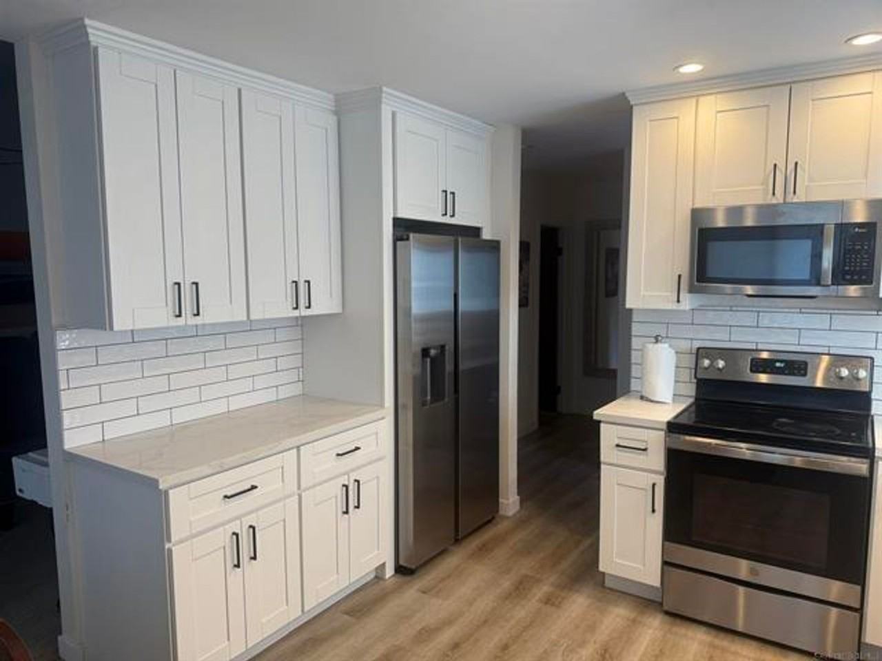 5462 Adobe Falls Rd #11 - Photo 6 of 17
