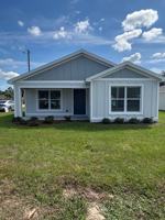 featured image of 6024 12th St