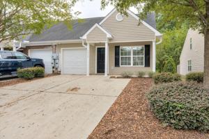 featured image of 2205 Jasmine Way