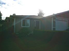 featured image of 703 S Alder St