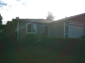 703 S Alder St - Photo 1 of 1