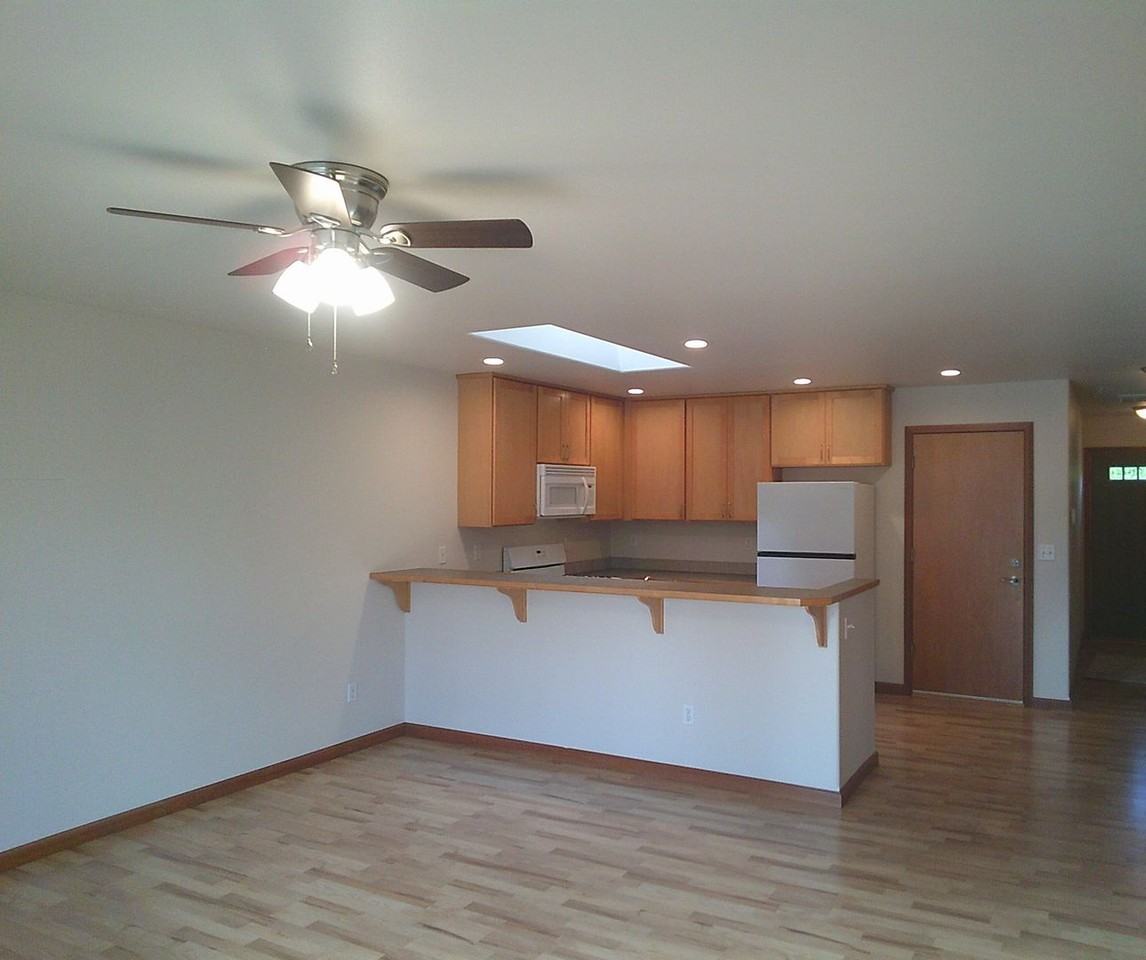703 S Alder St - Photo 7 of 17