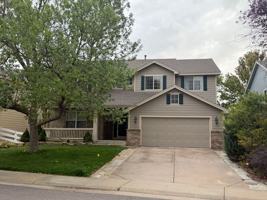 featured image of 20734 E Peakview Pl